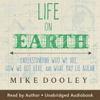 Life on Earth (MP3-Download)