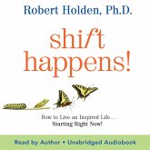 Shift Happens (MP3-Download)