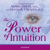 The Power Of Intuition (MP3-Download)