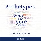 Archetypes (MP3-Download)