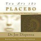 You Are the Placebo Meditation 2 - Revised Edition (MP3-Download)