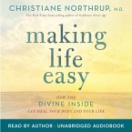 Making Life Easy (MP3-Download)
