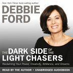 The Dark Side Of Light Chasers (MP3-Download)