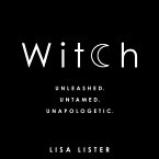 Witch (MP3-Download)