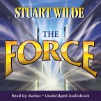 The Force (MP3-Download)