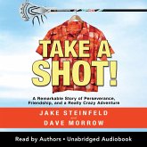 Take A Shot! (MP3-Download)