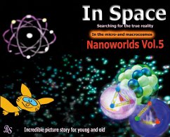 Nanoworlds - Stein, Barbara