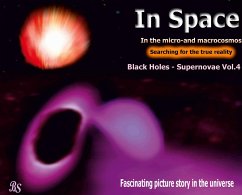 Black holes - Supernovae - Stein, Barbara