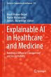 Explainable AI in Healthcare and... - Bild 1