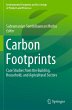 Carbon Footprints - Bild 1