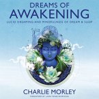 Dreams of Awakening (MP3-Download)