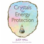 Crystals for Energy Protection (MP3-Download)