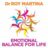 Emotional Balance for Life (MP3-Download)