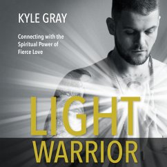 Light Warrior (MP3-Download) - Gray, Kyle