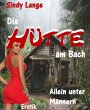 Die Hütte am Bach (eBook, ePUB) - Bild 1