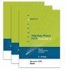 Stahlbau-Praxis nach Eurocode 3 - Bild 1