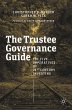 The Trustee Governance Guide - Bild 1