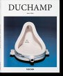 Duchamp - Bild 1