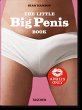 The Little Big Penis Book - Bild 1