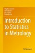 Introduction to Statistics in Metrology - Bild 1