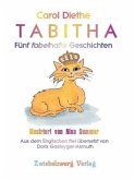 TABITHA