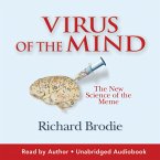 Virus of the Mind (MP3-Download)
