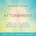 Attunement (MP3-Download)