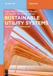 Sustainable Utility Systems - Bild 1