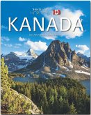 Horizont Kanada Horizont Kanada