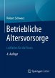 Betriebliche Altersvorsorge - Bild 1