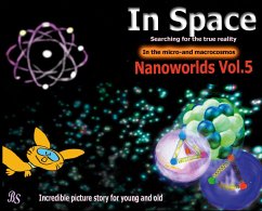 Nanoworlds - Stein, Barbara