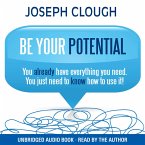 Be Your Potential (MP3-Download)