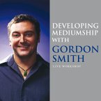 Developing Mediumship with Gordon Smith (MP3-Download)