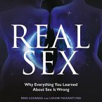 Real Sex (MP3-Download)