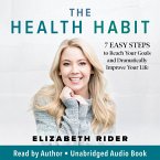 The Health Habit (MP3-Download)