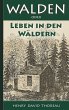 Walden, oder: Leben in den Wäldern - Bild 1