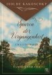 Zweitsommer - Bild 1