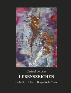 Lebenszeichen - Leroche, Christel