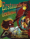 In der Tiefe In der Tiefe