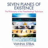 Seven Planes of Existence (MP3-Download)