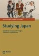 Studying Japan - Bild 1