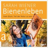 Bienenleben (MP3-Download)