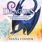 Dragons (MP3-Download)