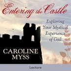 Entering the Castle (MP3-Download)