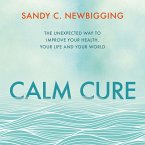 Calm Cure (MP3-Download)