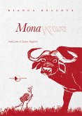Mona (eBook, ePUB)