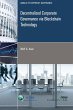 Decentralized Corporate Governance via... - Bild 1