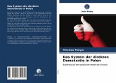 Das System der direkten Demokratie in Polen