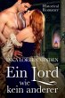 Ein Lord wie kein anderer (eBook, ePUB) - Bild 1