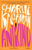 Antkind: A Novel (eBook, ePUB)